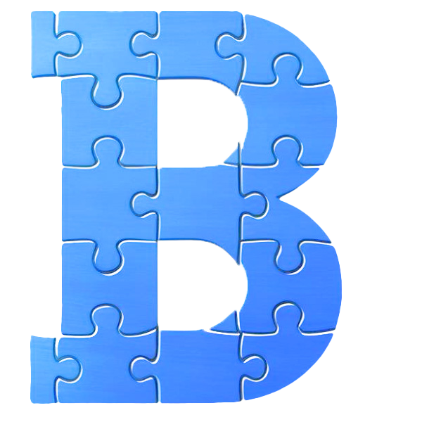 Basileia Solutions Logo